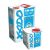 Xado 5W40 SL/CF City Line 20208 motorolaj 4 liter