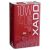 Xado 10W40 SHPD Red Boost 26249 (20209) motorolaj 4 liter
