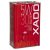 Xado 5W30 504/507 Red Boost 26296 motorolaj 4 liter