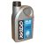 Xado 5W30 A5/B5 23141 motorolaj 1 liter