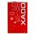 Xado 5W30 C23 SM/CF 25205 (Nova Drive 20205) motorolaj 4 liter