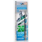 Xado 12032 EX120 revitalizáló szervóhoz 8ml