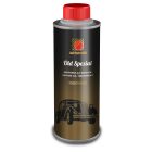 METABOND OLD SPEZIAL 250ml