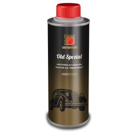 METABOND OLD SPEZIAL 250ml