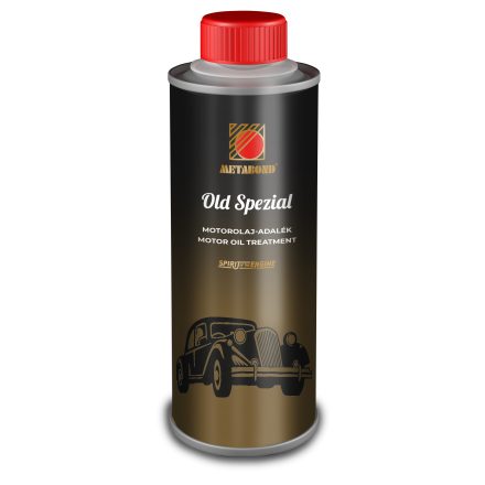 METABOND OLD SPEZIAL 250ml