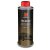 METABOND OLD SPEZIAL 250ml