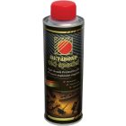 METABOND OLD SPEZIAL 250ml