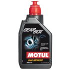 Motul Gearbox 80W90 1 liter