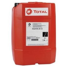 Total Azolla ZS 22 20 liter