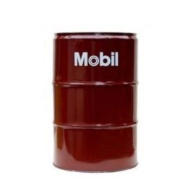 Mobil Mobilgrease XHP 222 50 kg
