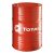 Total Equivis ZS 68 208 liter