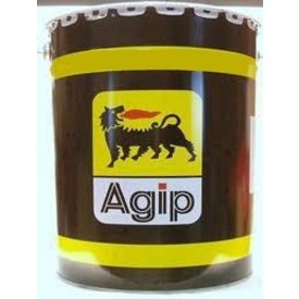 Eni GR/MU EP-0 zsír 18kg