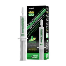 Xado 40014 1stage gél váltóhoz, Maximum 30 ml