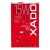 Xado 15W40 SL/CI-4 SHPD MCF Red Boost 26213 motorolaj 4 liter
