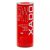 Xado 15W40 SL/CI-4 SHPD MCF Red Boost 26113 motorolaj 1 liter