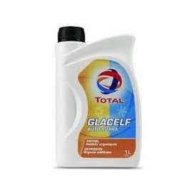 Total Glacelf Auto Supra 1 liter