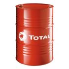 Total Equivis ZS 46 208 liter