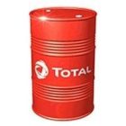 Total Equivis ZS 46 208 liter