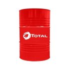 Total Equivis ZS 46 208 liter