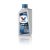 Valvoline Synpower FE 5W30 1 liter