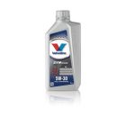 Valvoline Synpower FE 5W30 1 liter