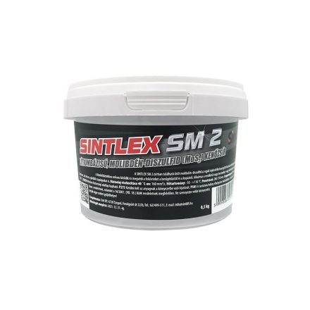 Sintlex SM2 0,5 kg