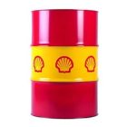 Shell Rimula R6MS 10W40 209 liter