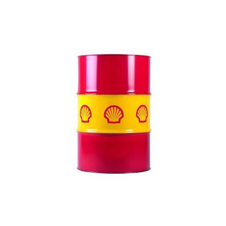 Shell Rimula R6MS 10W40 209 liter