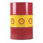 Shell Rimula R6MS 10W40 209 liter