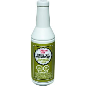 Kleen-Flo dermedésgátló  150 ml