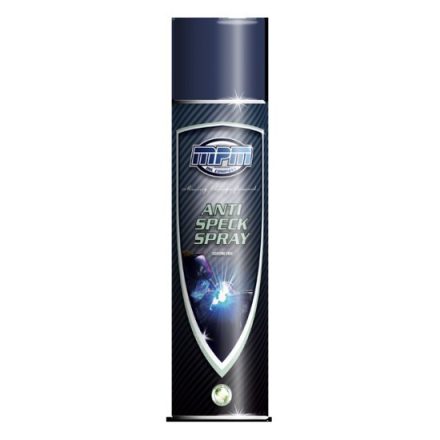 MPM "hegesztő " égésgátló spray 400 ml