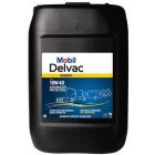 Mobil Delvac Modern Advanced Protection (XHP ESP) 10W40 20 liter