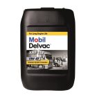Mobil Delvac Modern Advanced Protection (XHP ESP) 10W40 20 liter