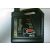 Eni i-Sigma TOP 10W40 5 liter