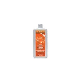 Pro-Tec 6161 DPF Flushing Liquid 1 liter