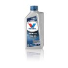 Valvoline Synpower MST C3 5W30 1 liter