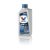 Valvoline Synpower MST C3 5W30 1 liter