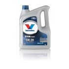Valvoline Synpower MST C3 5W30 4 liter