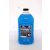 JP Auto Blue téli szélvédőmosó -20C 5 liter