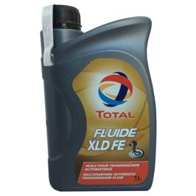 Total Fluidmatic XLD FE 1 liter