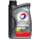 Total Fluidmatic LV MV 1 liter
