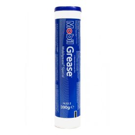 Mobil Mobilgrease Special 0,39 kg
