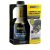 Xado 40018 Atomex Complex Oil Treatment 250 ml