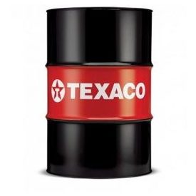 Texaco Havoline Ultra S 5W40 208 liter