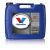 Valvoline GL5 85W140 20 liter