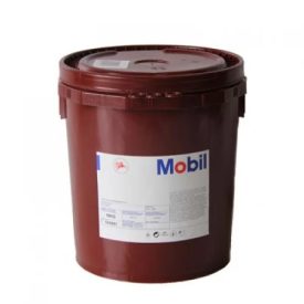 Mobil Mobilux EP1 18 kg