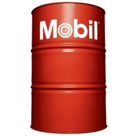 Mobil Super 3000 FE 5W30 208 liter