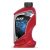 MPM ATF MB7S 20 liter