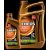 ENEOS Ultra 0W20 4 liter