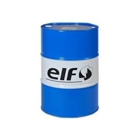 Elf Evolution 700 STI 10W40 60 liter